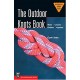 Outdoors Knots Guide Book