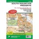 South Mountain Area Trail Maps