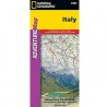 Print Maps for International Destinations (includes shipping)