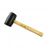 Rent a Camping Mallet for tent setup