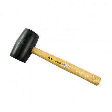 Rent a Camping Mallet for tent setup