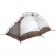 4-season tent rental