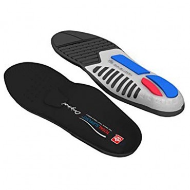 Spenco Hiking Shoe Inserts for sale