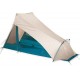 Used 1-man backpacking tents for sale
