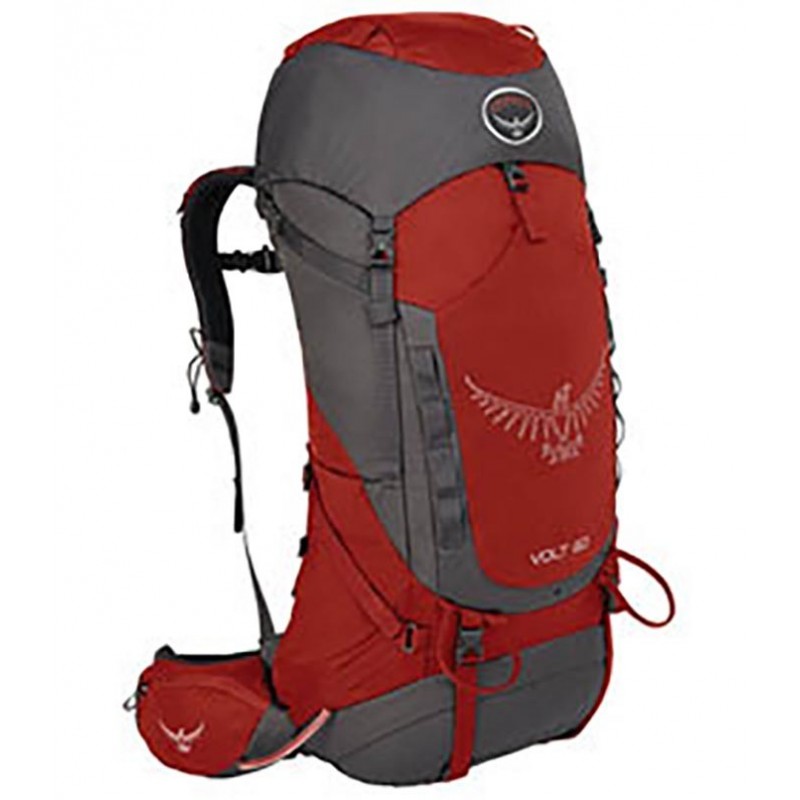 hiking equipment sale