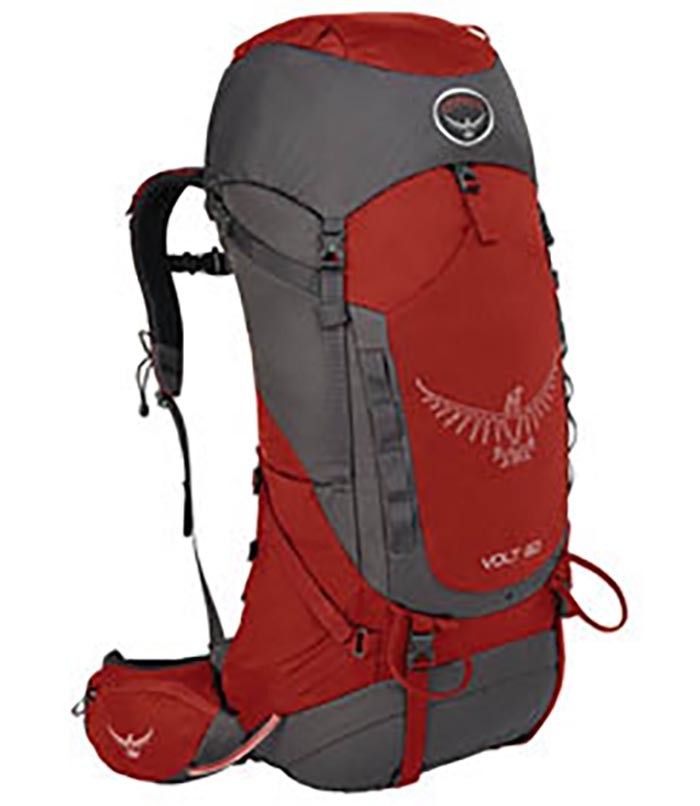roots lunch bag