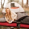 Rent Tent - 2-Person Free-Standing for Car Camping