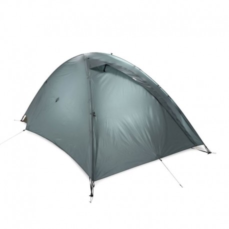 rent one person backpacking tent 