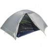 Rent Tent - 2+ person (2.5) Size for Backpacking