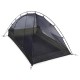 big sky 2-person backpacking tent rental