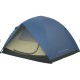 5-person camping tent rental shipped nationwide
