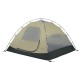 Rent 5-person camping tent nationwwide