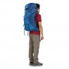 Rent Backpack - High Capacity