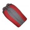 Rent Sleeping Bags - Double Wides for Two Campers