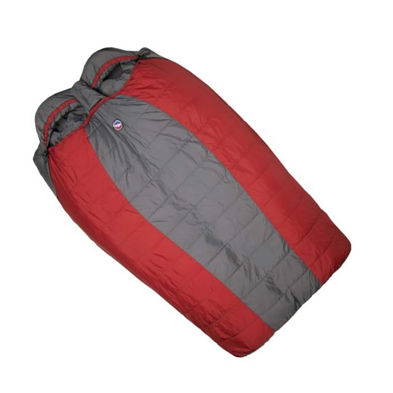 Kelty Tru.Comfort Doublewide 20 Sleeping Bag – Kaviso