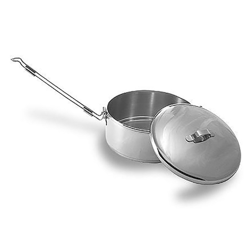 https://www.lowergear.com/812-tm_thickbox_default/cookware-cook-sets-and-stainless-steel-pots.jpg