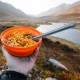dehydrated meals for backpacking