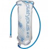 Rent Water Bladder - 3-Liter Container