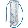 Rent Water Bladder - 3-Liter Container