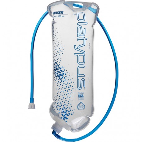 rent water bladder for backpacking
