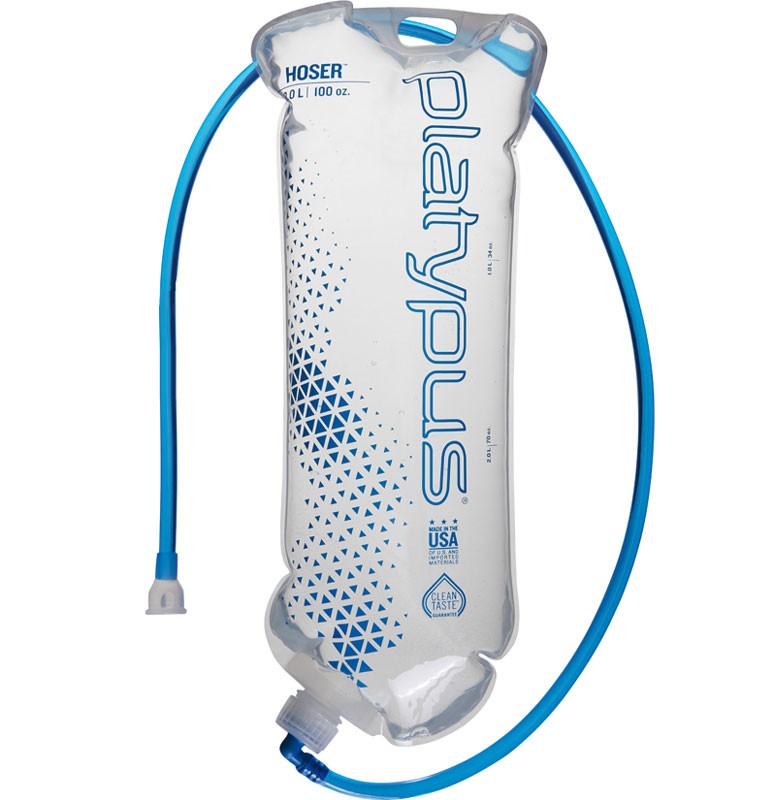 Rent Water Containers and Other Camping 