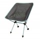 Camp chair rentals, shipped nationwide