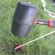Camping Mallet rental for stakes