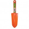 Backpacking Trowel - for back-country sanitation