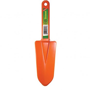Backpacking Trowel - for back-country sanitation