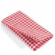 Camp Table Cloth for picnic tables
