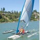 Hobie Adventure Island and 180 Drive for sale