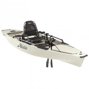 Hobie Mirage Pro Angler 14 Foot Kayak