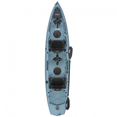 Hobie Compass Duo for sale online