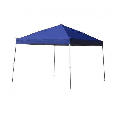 Rent 10x10 Instant Up Shade Canopy