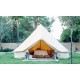 glamping tent rentals