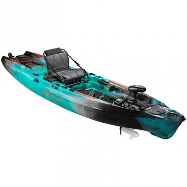Sportsman 136 Autopilot Fishing Kayak