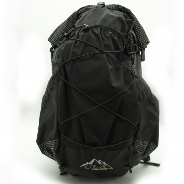 ULA Circuit Backpacks for sale