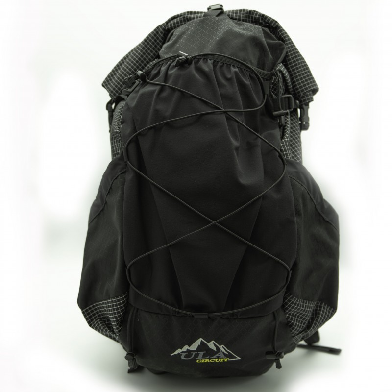 ULA Catalyst Ultimate Review: I Used this Backpack for 10 years