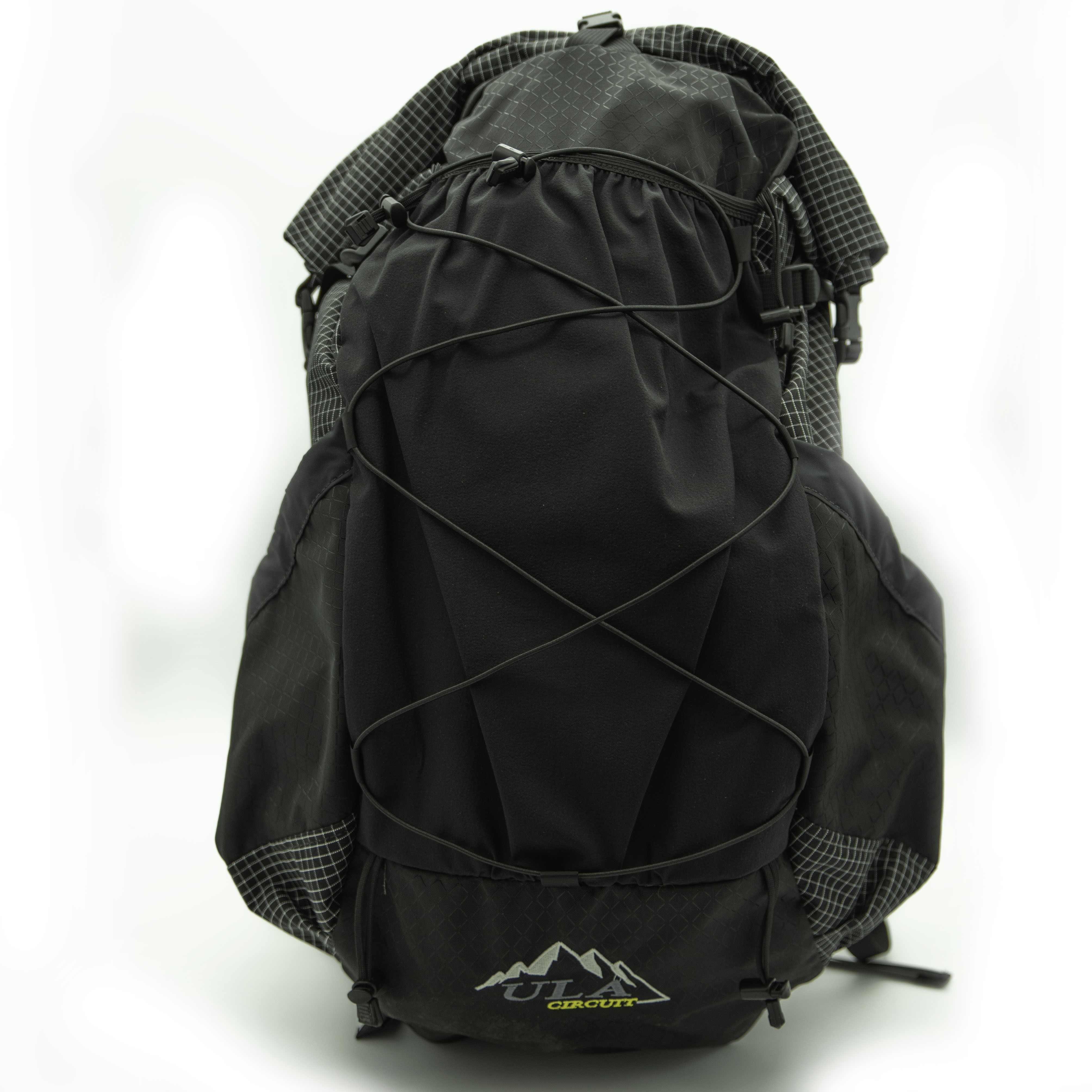 Shop for ULA Circuit backpacks - Find information and reviews