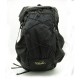 ULA Catalyst Backpack