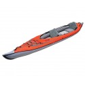 Advanced Elements Kayaks