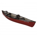 Canoes