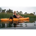 Hobie Sport Kayaks