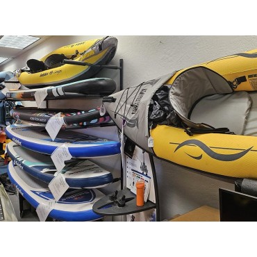 Holiday Sale Inflatables
