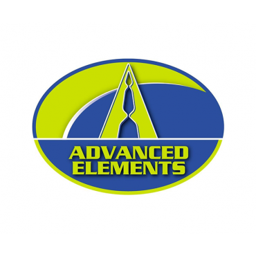 Advanced Elements
