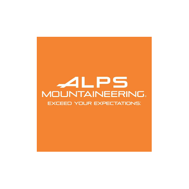 Alps Mountaineering