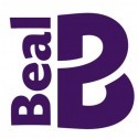 Beal