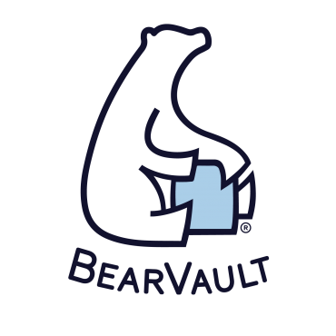 Bearvault