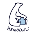 Bearvault