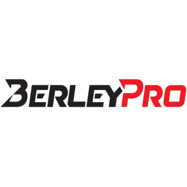 Berley Pro